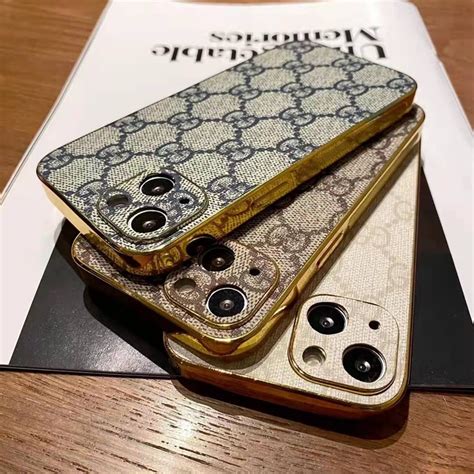 gucci iphone 13 pro max